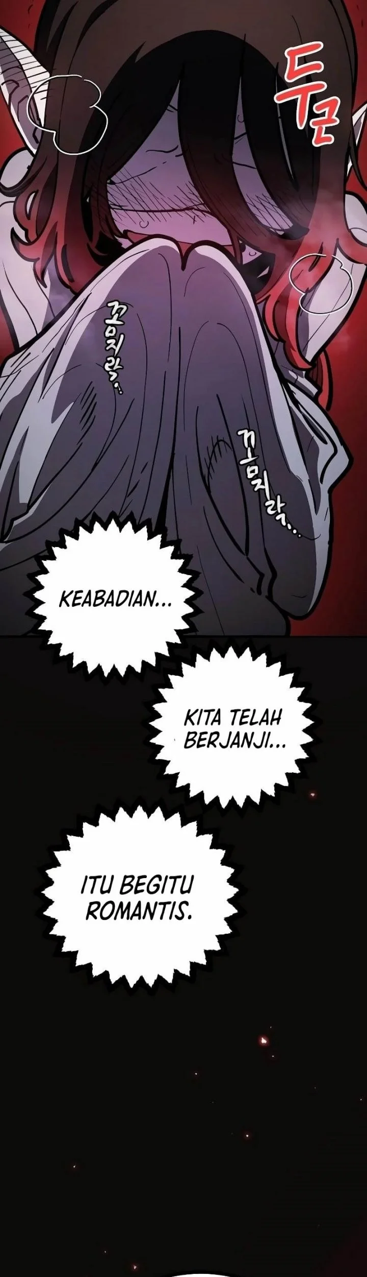 Player Chapter 223 Gambar 24