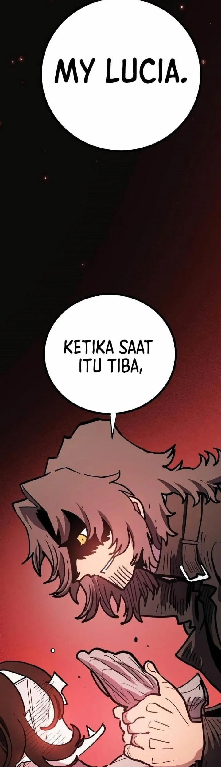 Player Chapter 223 Gambar 25