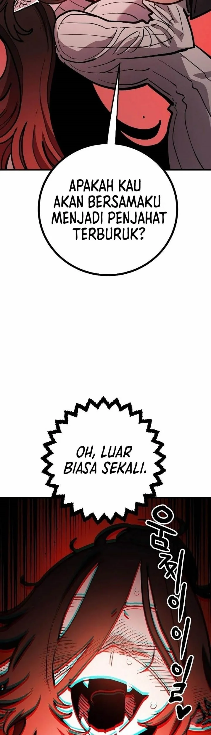 Player Chapter 223 Gambar 26