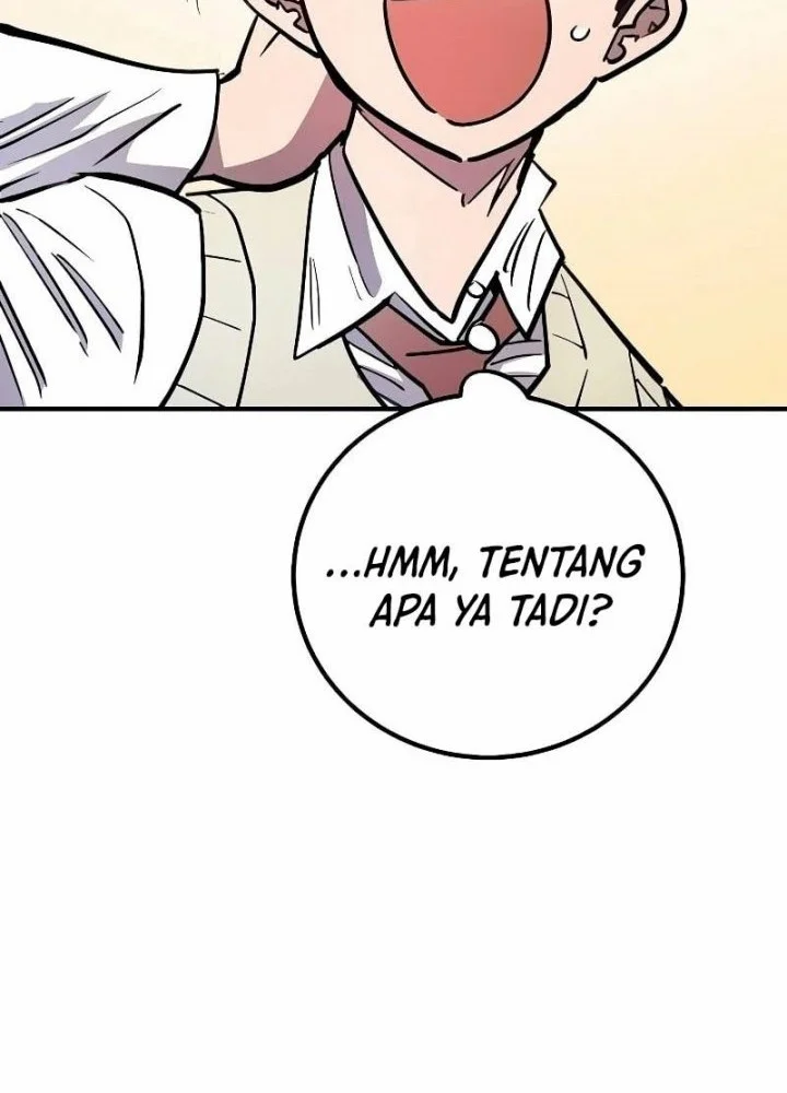 Player Chapter 223 Gambar 35