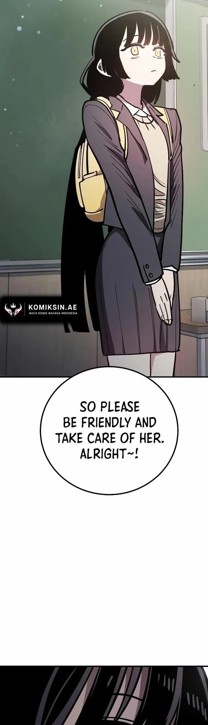 Player Chapter 223 Gambar 39