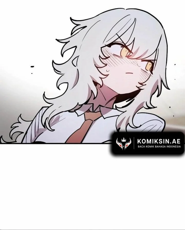 Player Chapter 223 Gambar 46