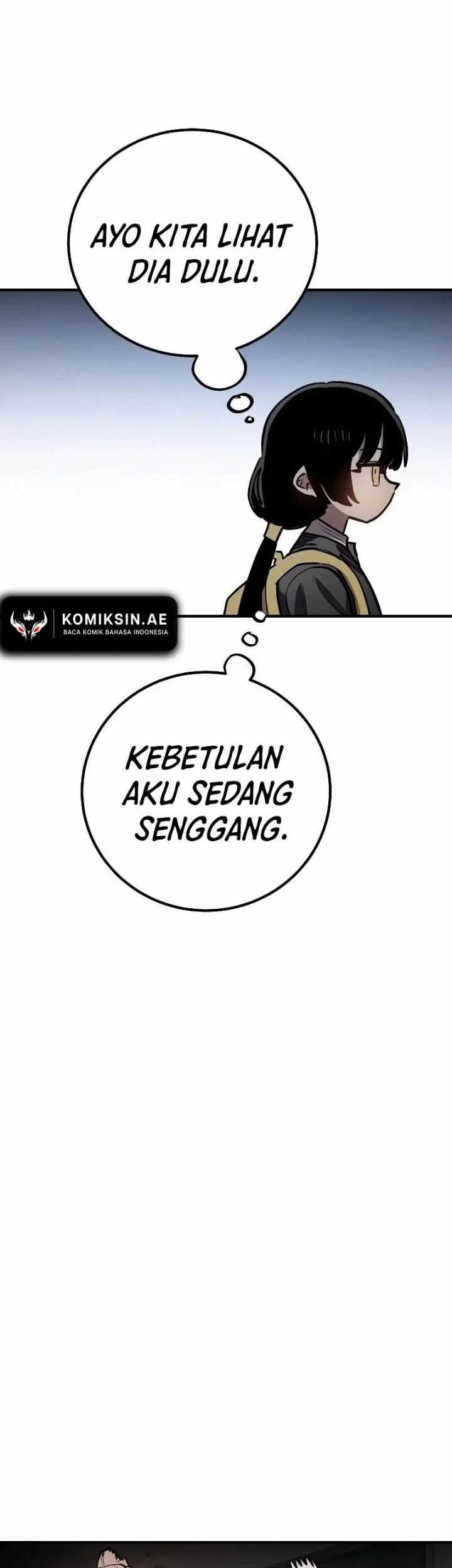 Player Chapter 223 Gambar 42