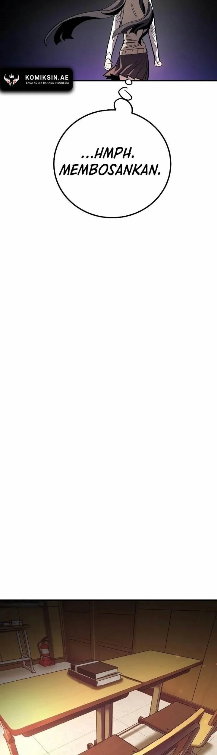 Player Chapter 223 Gambar 50