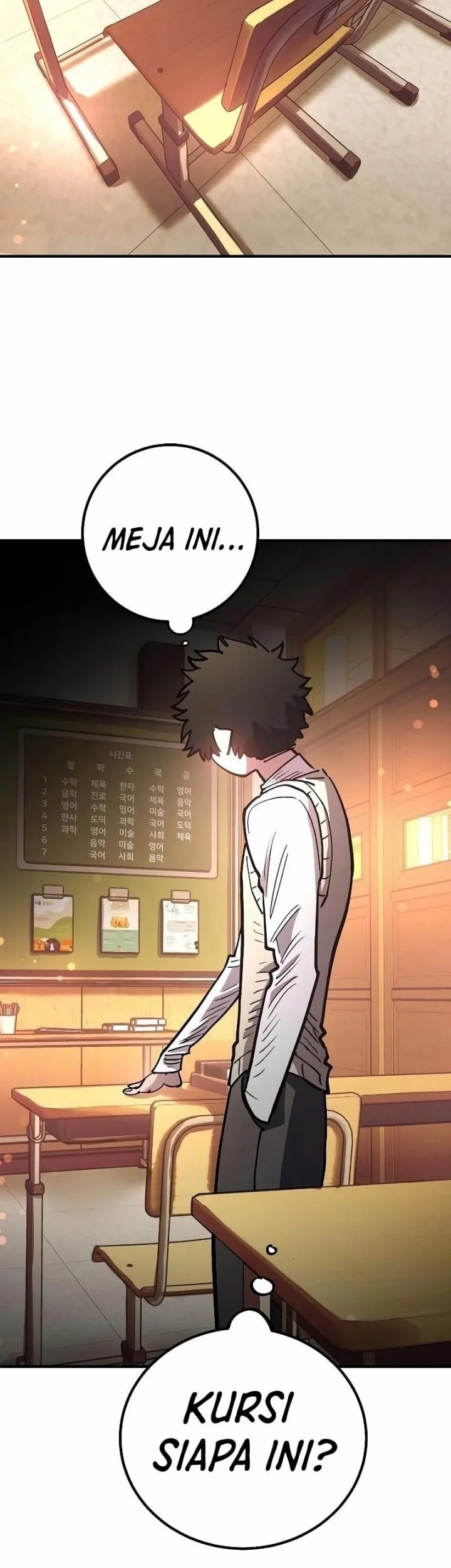 Player Chapter 223 Gambar 51