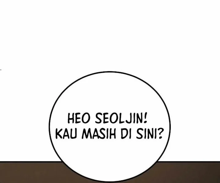 Player Chapter 223 Gambar 52