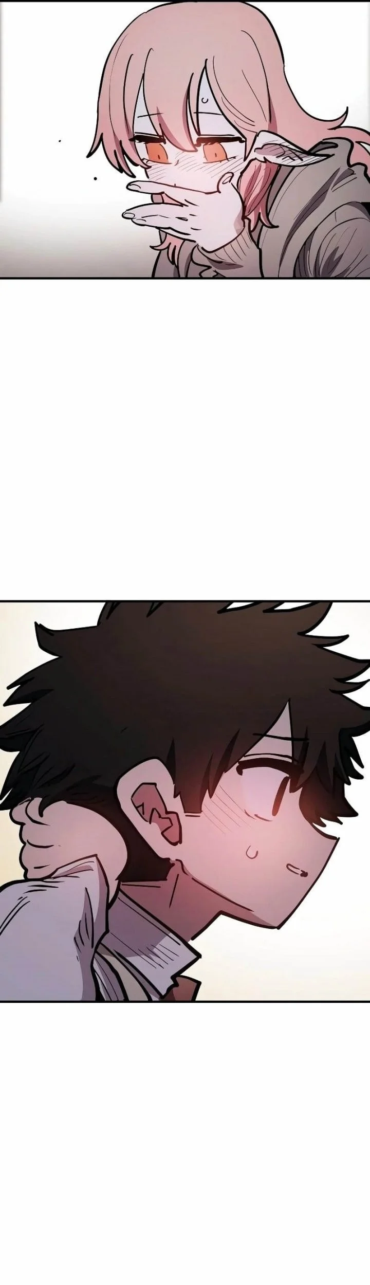 Player Chapter 223 Gambar 47