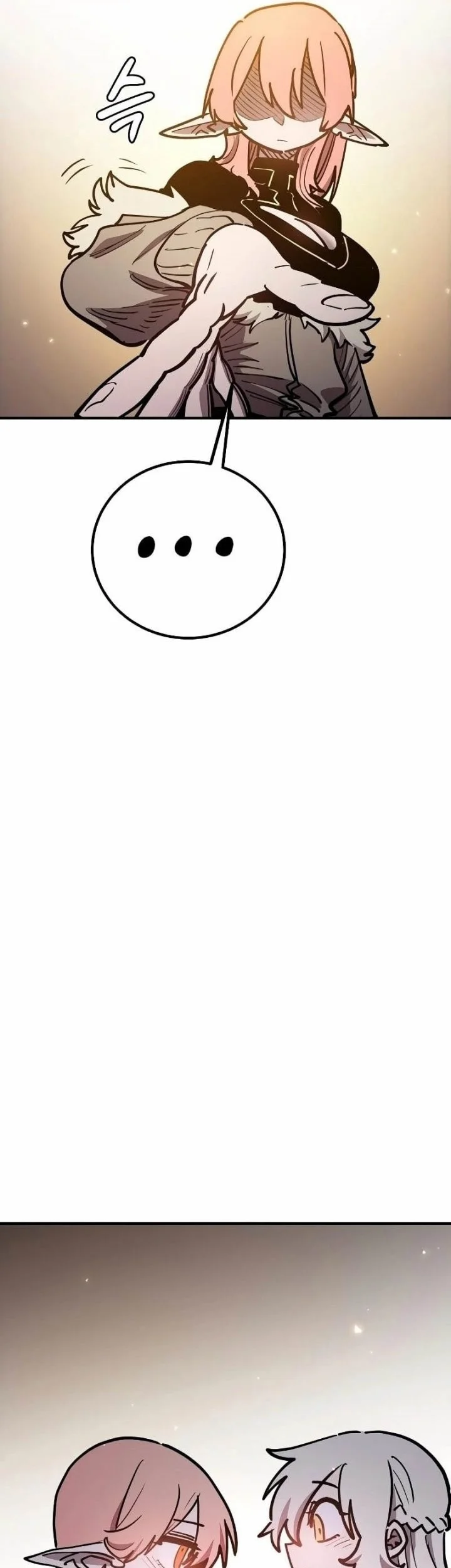 Player Chapter 223 Gambar 71