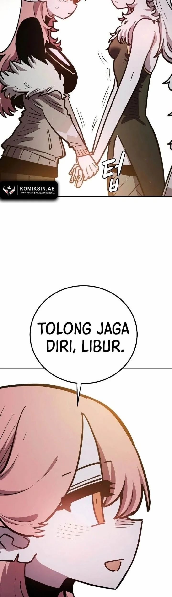 Player Chapter 223 Gambar 72