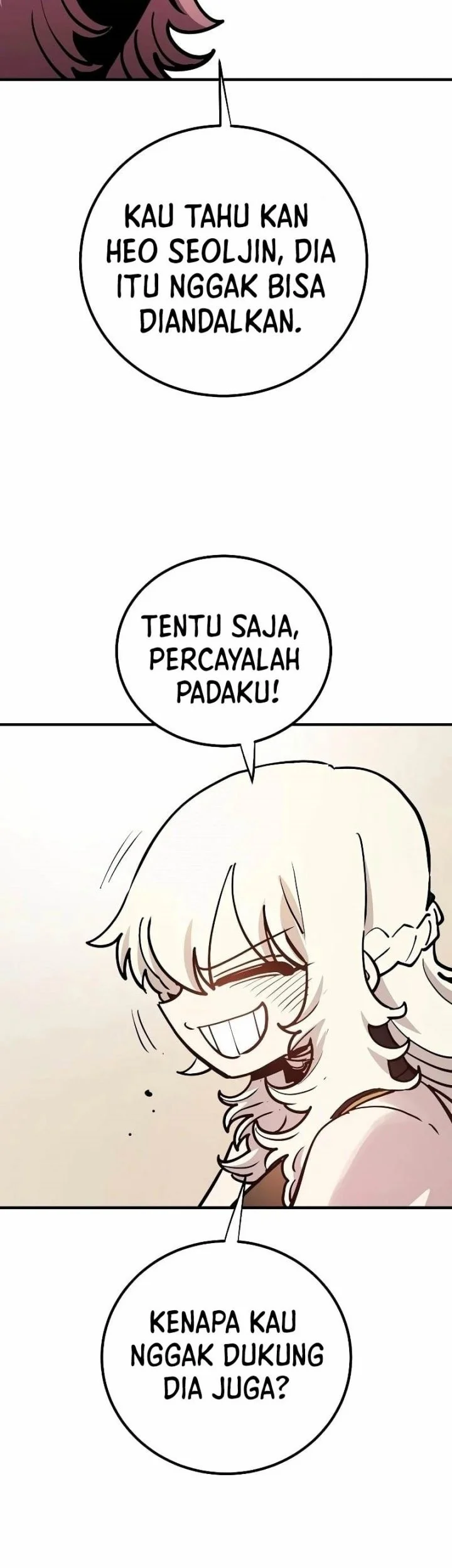 Player Chapter 223 Gambar 73