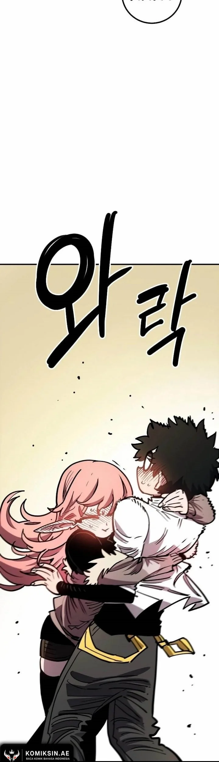 Player Chapter 223 Gambar 75