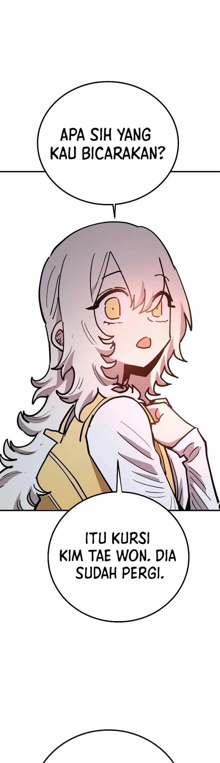 Player Chapter 223 Gambar 55