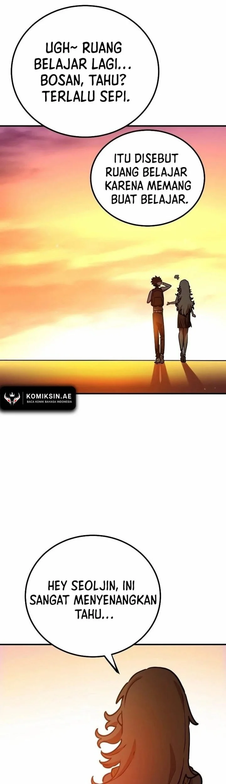 Player Chapter 223 Gambar 60