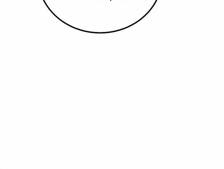 Player Chapter 223 Gambar 64