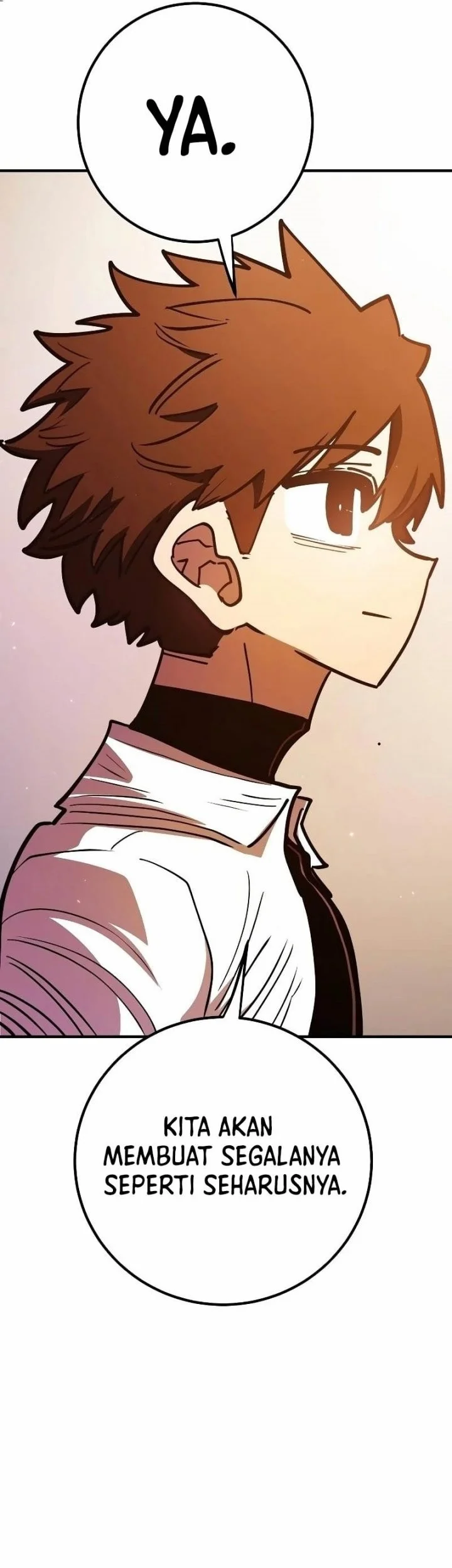 Player Chapter 223 Gambar 65