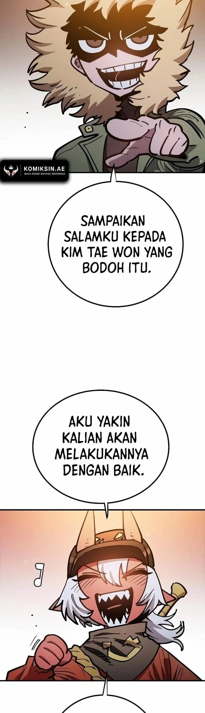 Player Chapter 223 Gambar 68