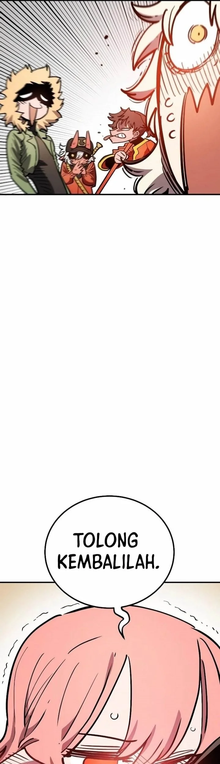 Player Chapter 223 Gambar 77