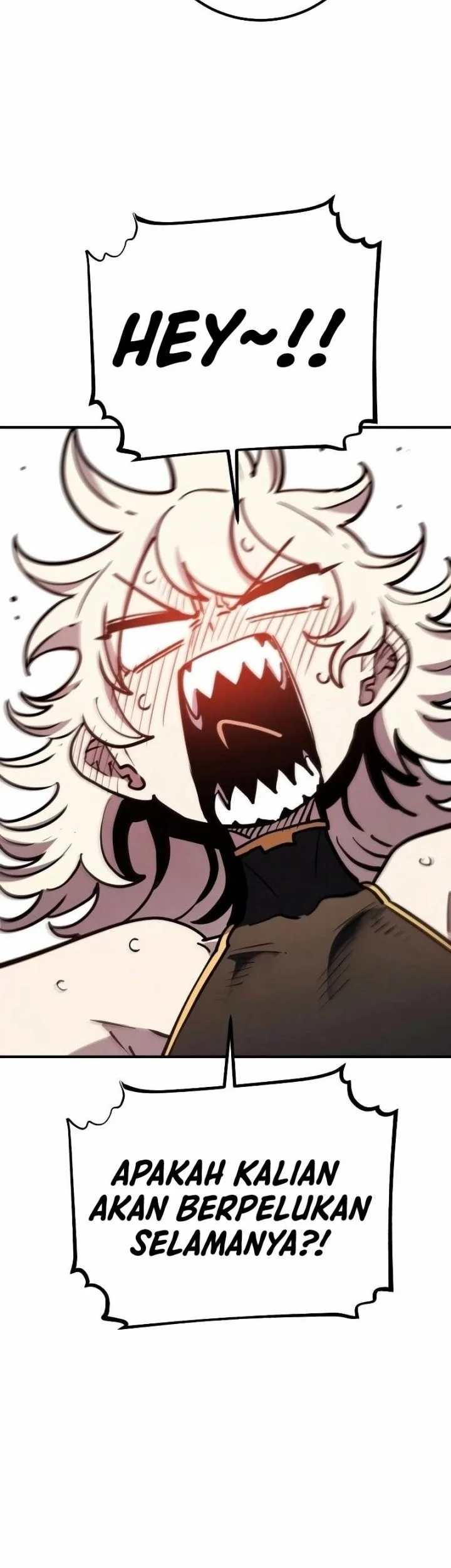 Player Chapter 223 Gambar 79