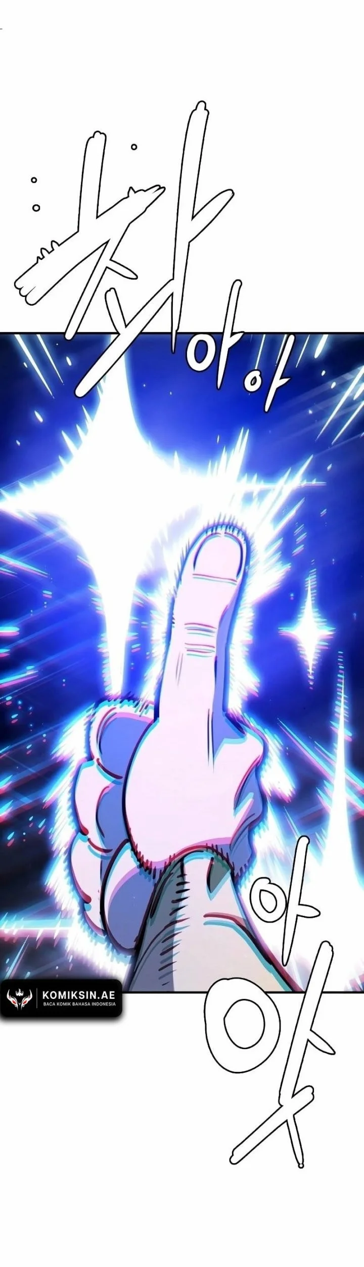 Player Chapter 223 Gambar 83