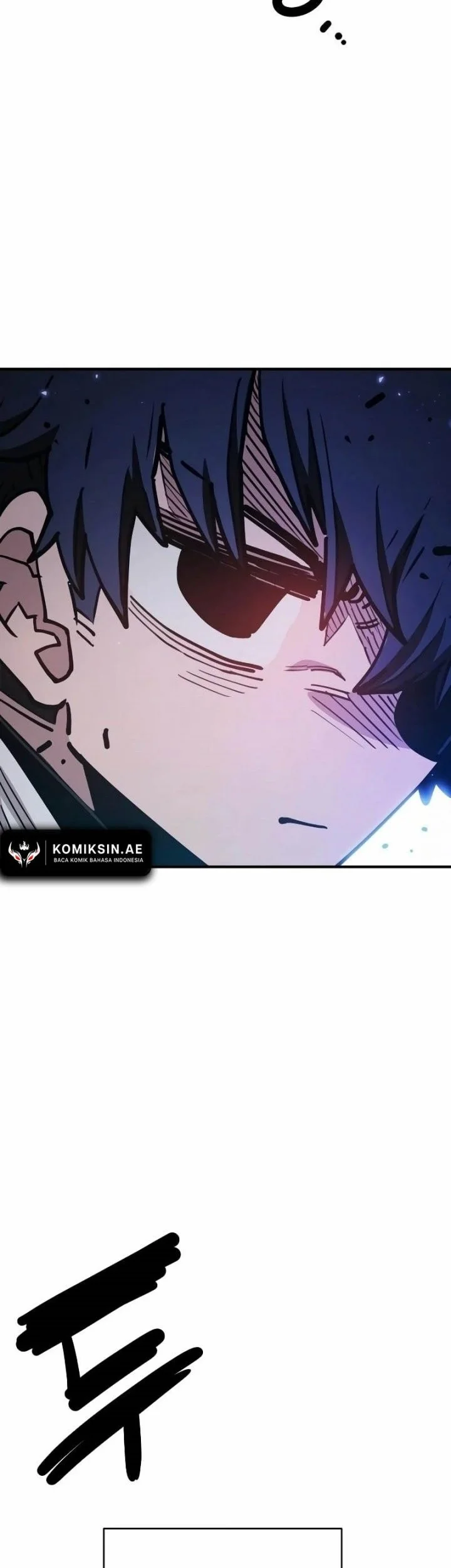 Player Chapter 223 Gambar 85