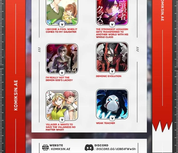 Player Chapter 223 Gambar 87