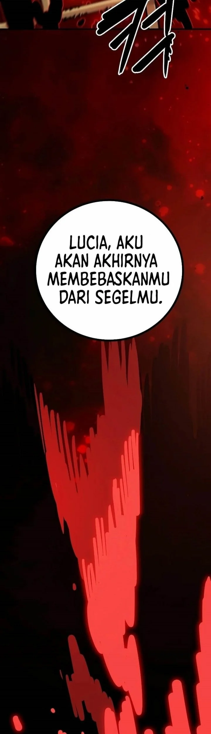 Player Chapter 223 Gambar 4