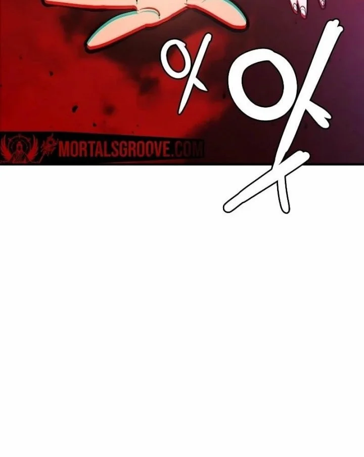 Player Chapter 223 Gambar 6