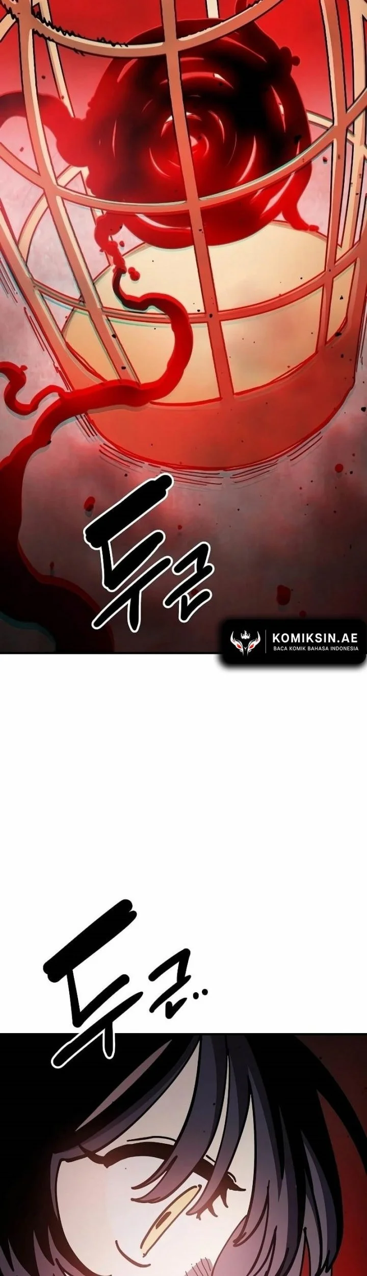 Manhwa Player Chapter 223 gambar nomor 2