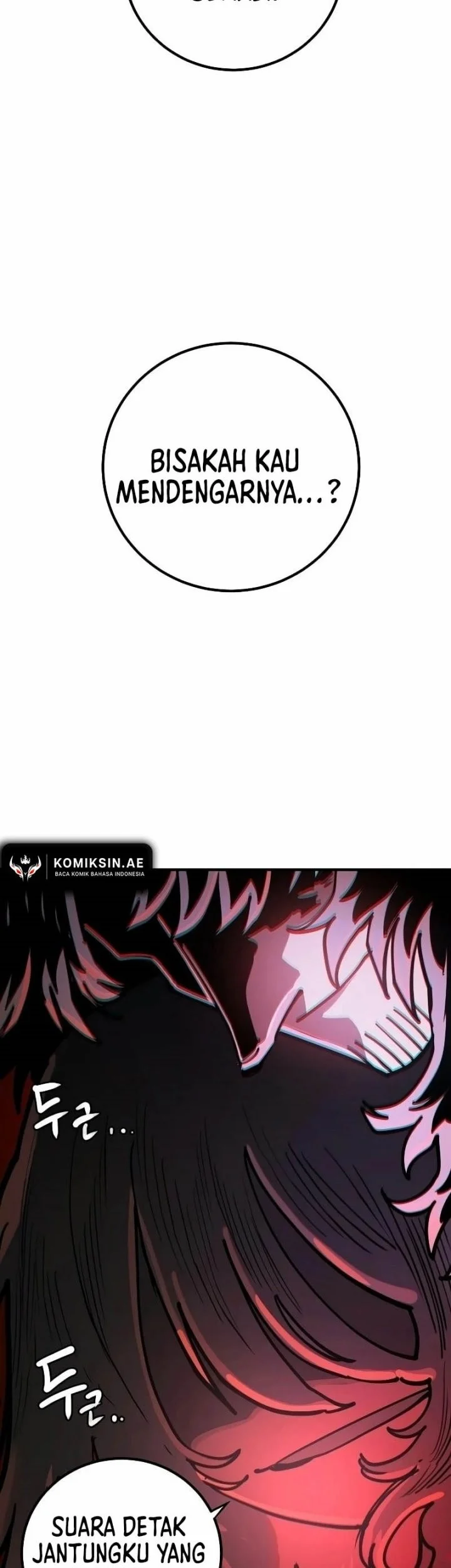 Player Chapter 223 Gambar 11