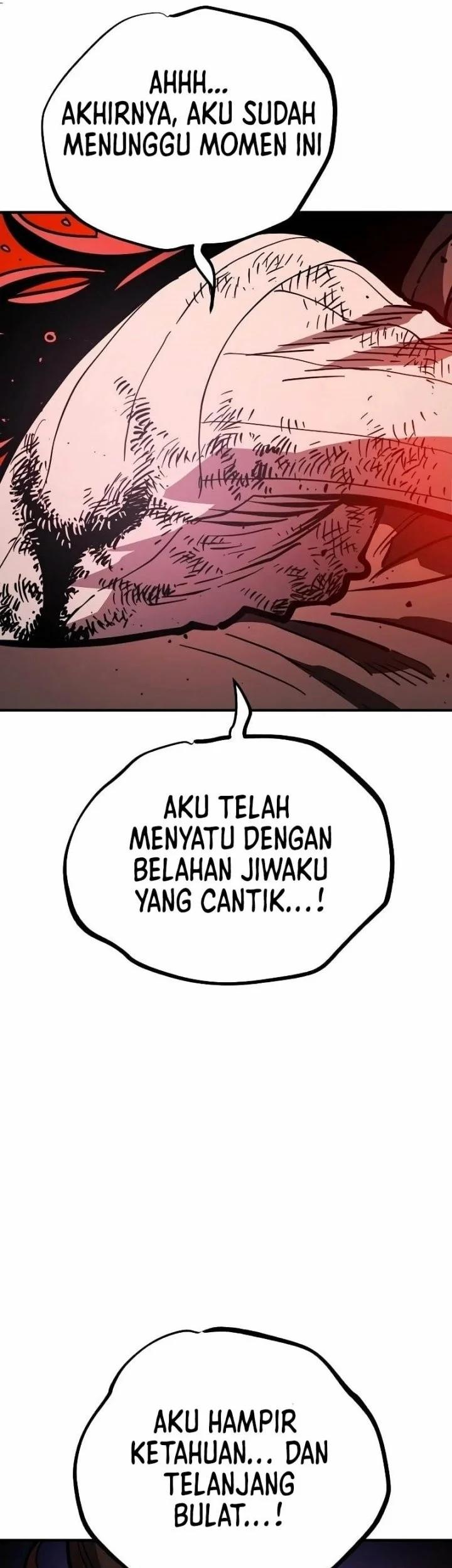 Player Chapter 223 Gambar 7