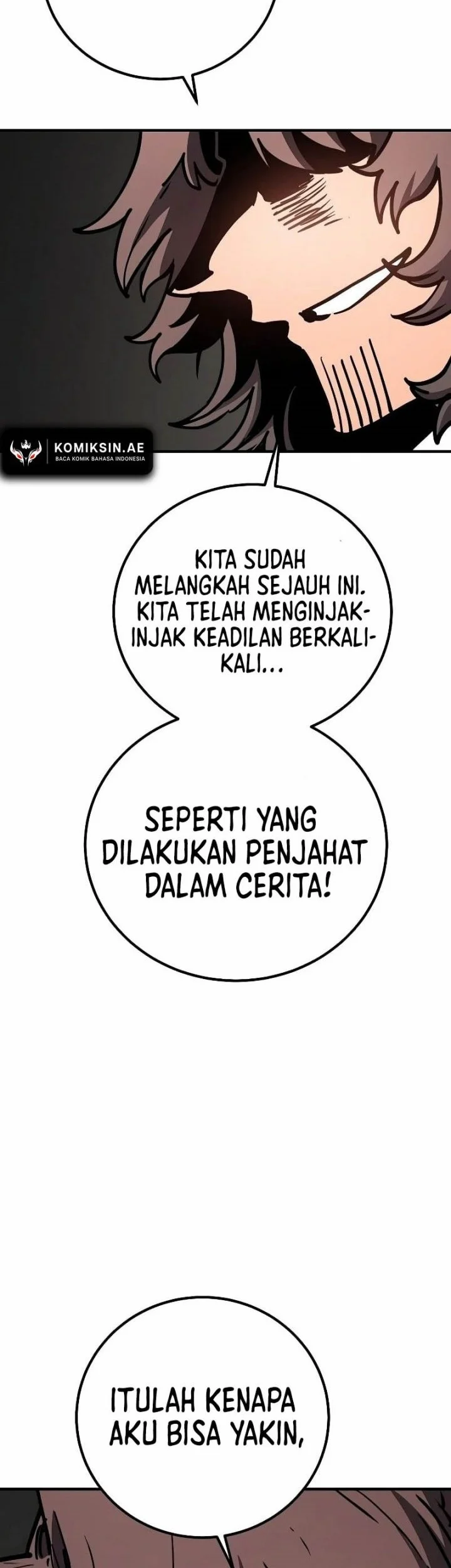 Player Chapter 223 Gambar 16
