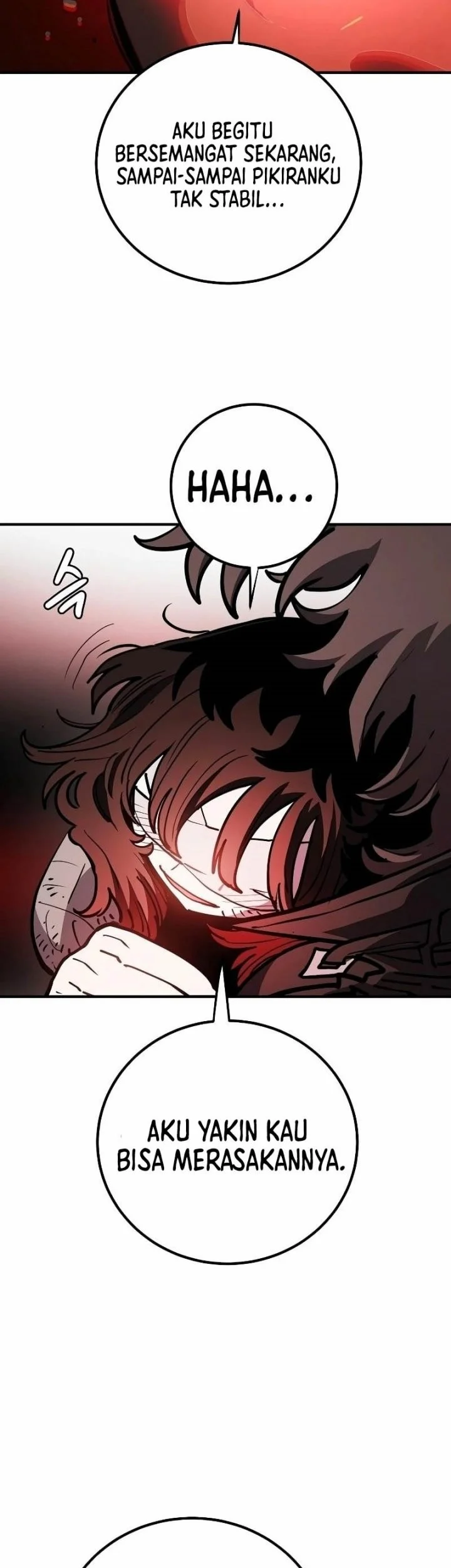 Player Chapter 223 Gambar 13