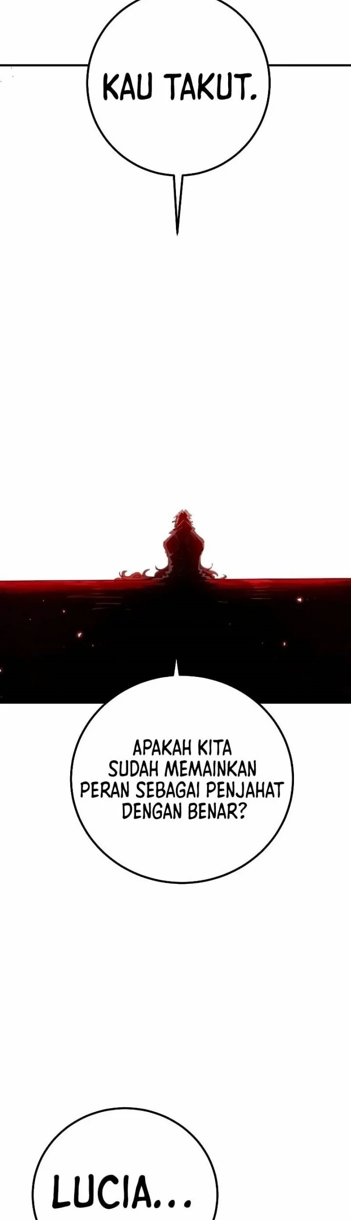 Player Chapter 223 Gambar 15