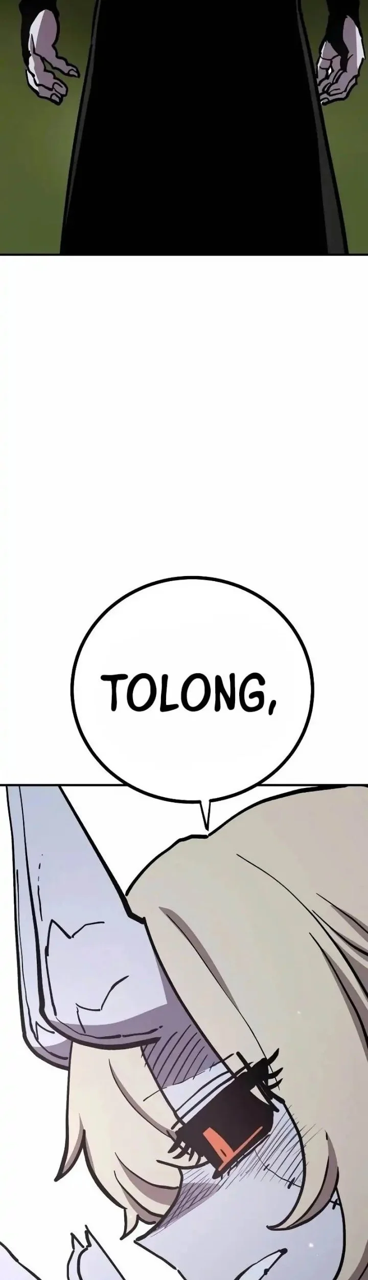 Player Chapter 224 Gambar 19