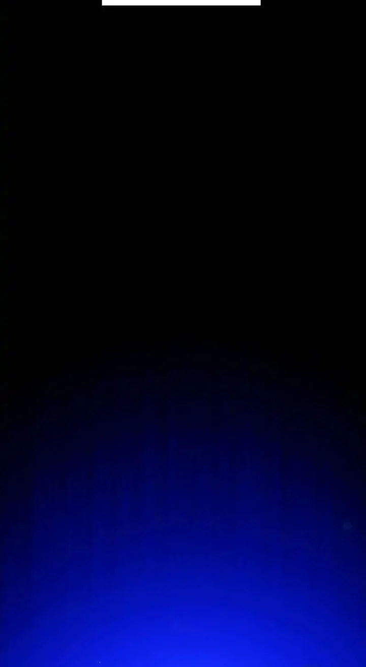 Player Chapter 224 Gambar 31