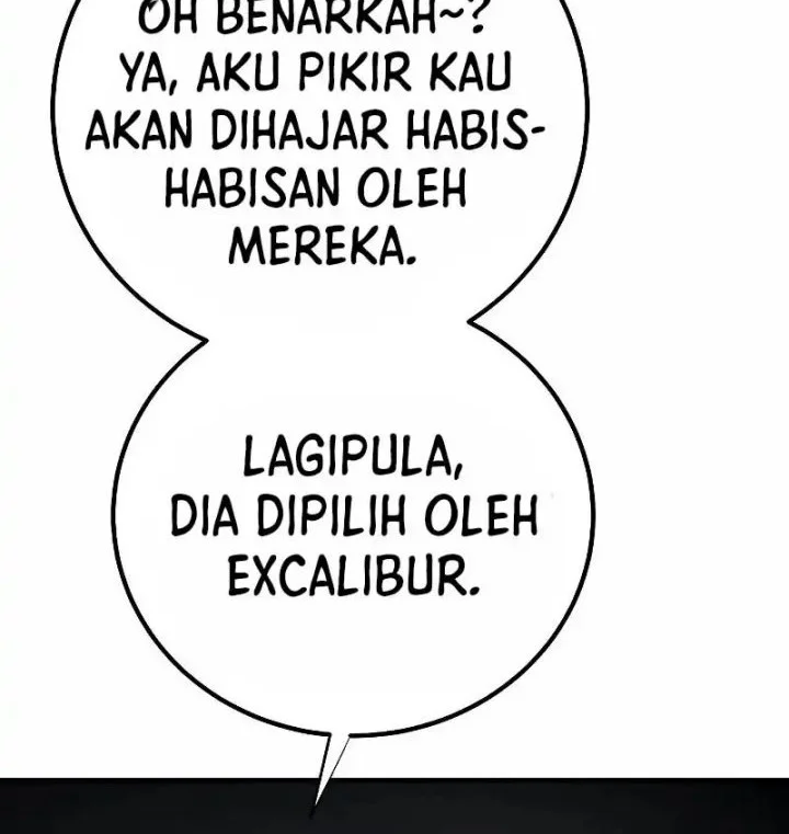Player Chapter 224 Gambar 37