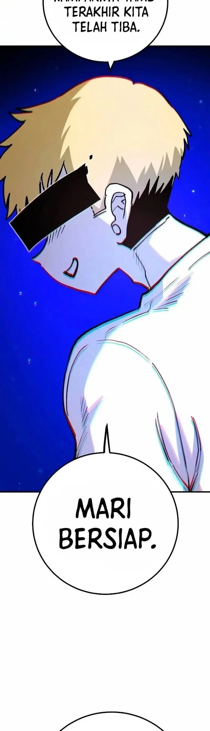 Player Chapter 224 Gambar 41