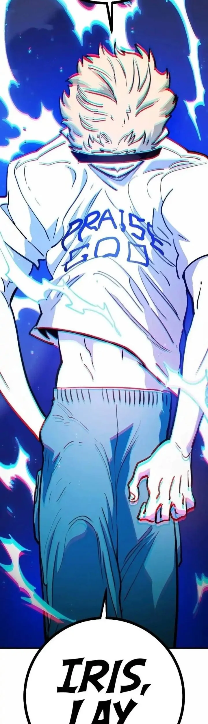 Player Chapter 224 Gambar 47