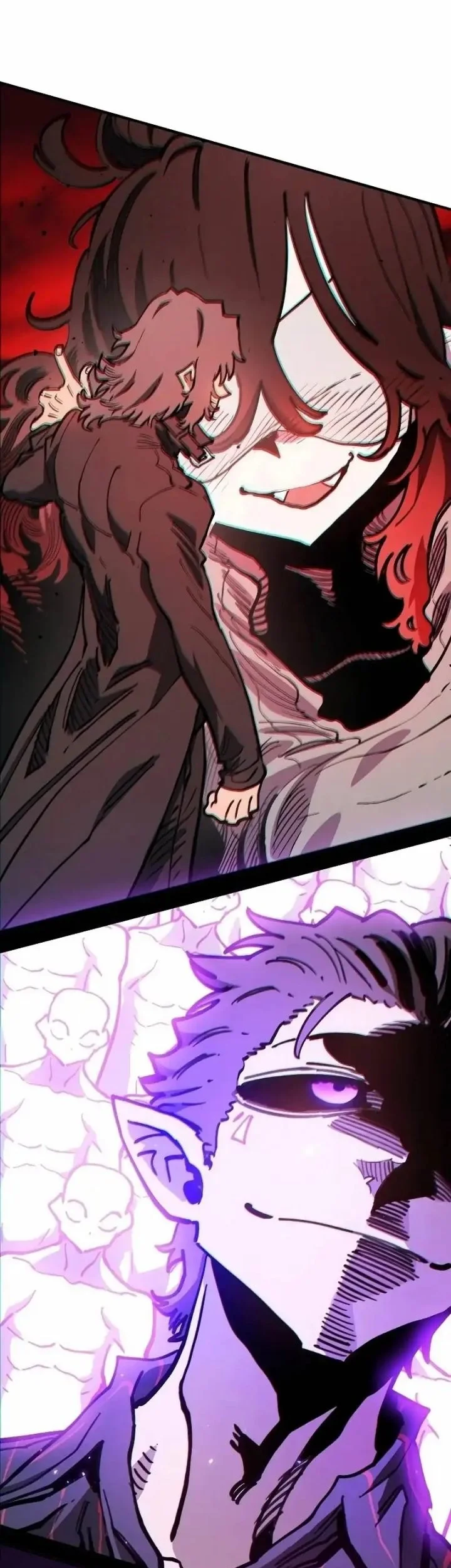 Player Chapter 224 Gambar 68