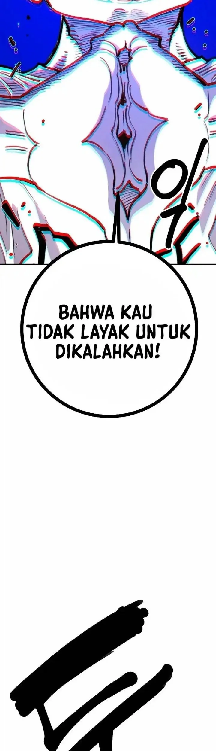 Player Chapter 224 Gambar 71