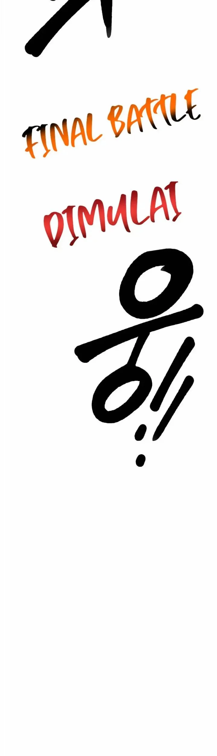 Player Chapter 224 Gambar 72