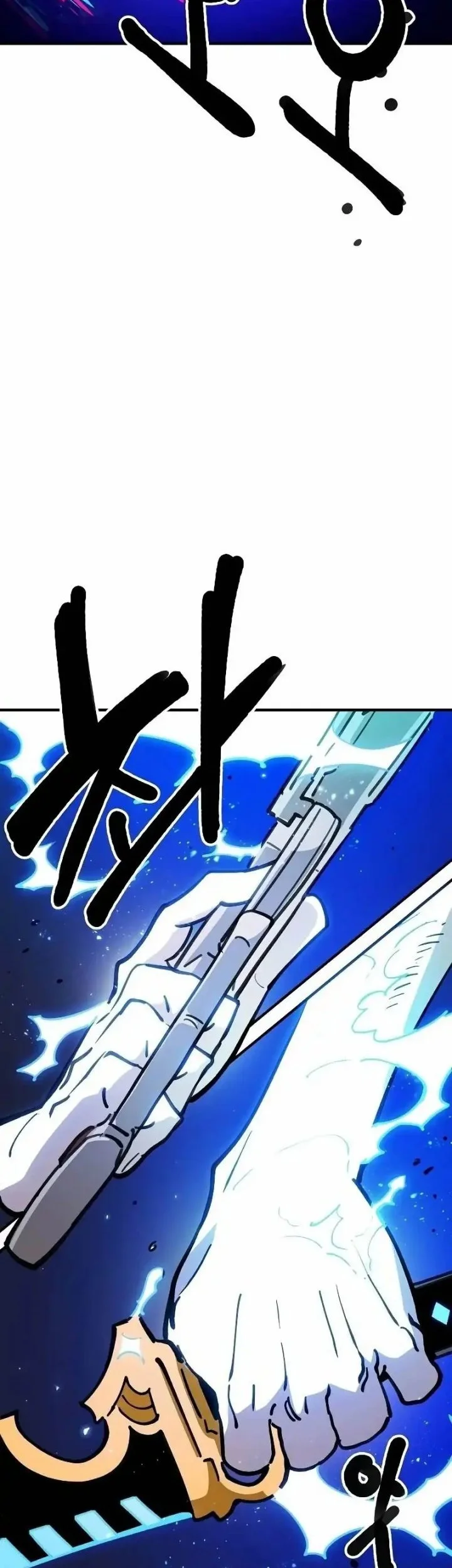 Player Chapter 224 Gambar 51