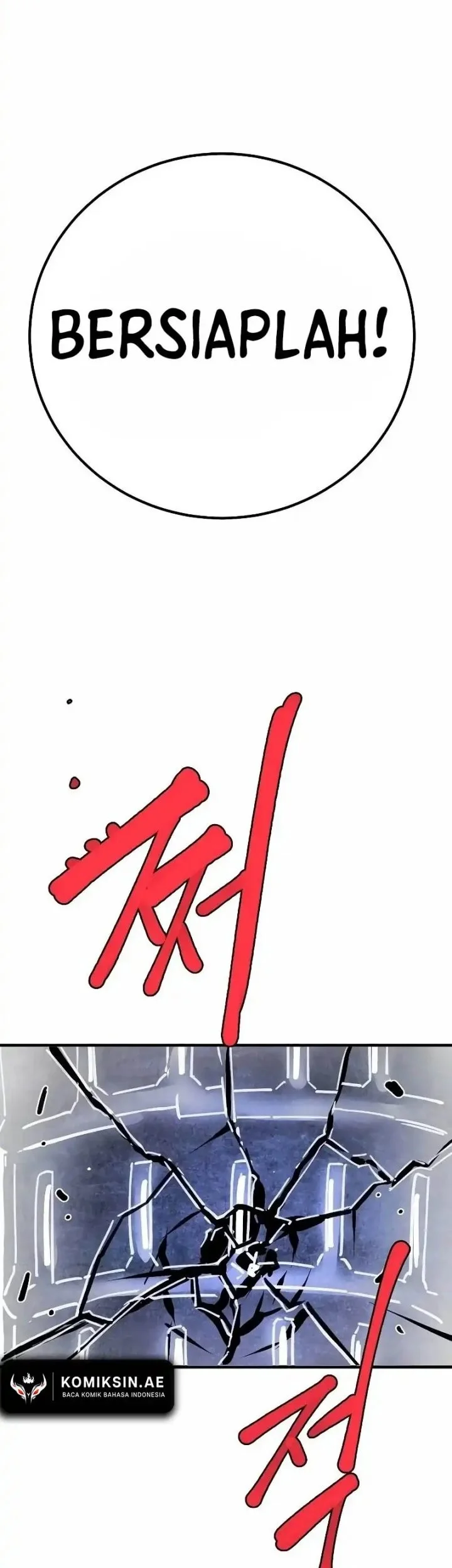 Player Chapter 224 Gambar 54