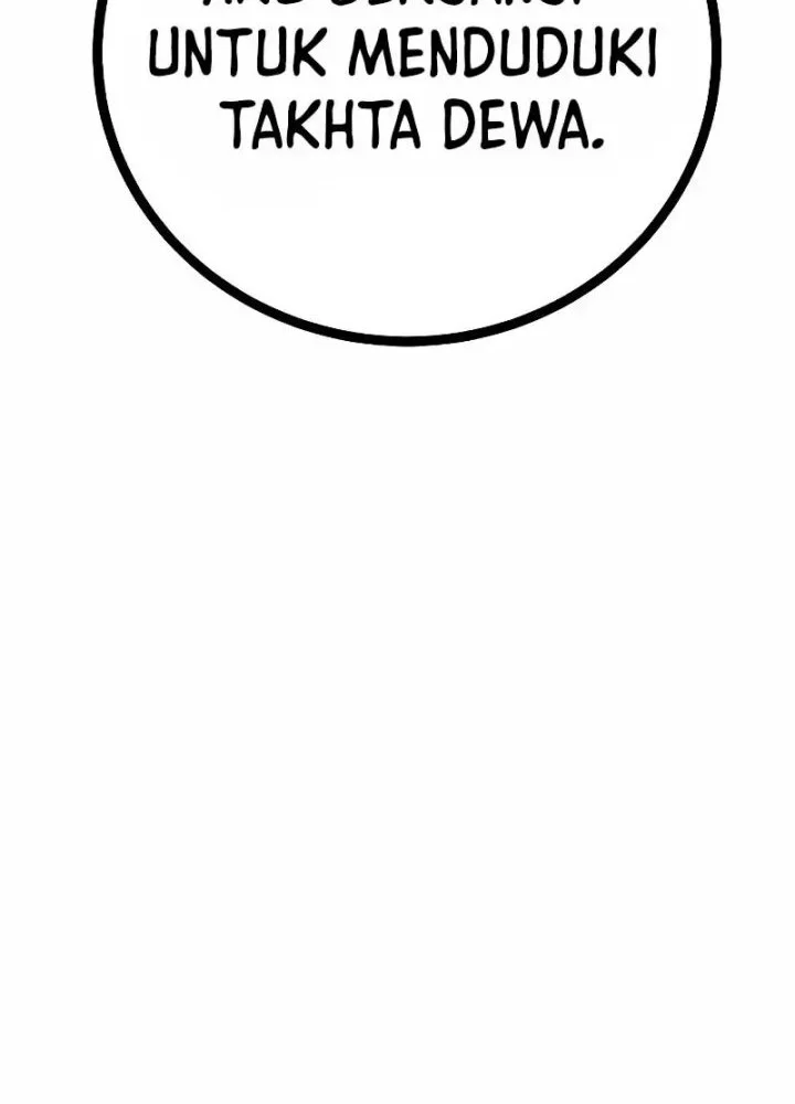 Player Chapter 224 Gambar 67