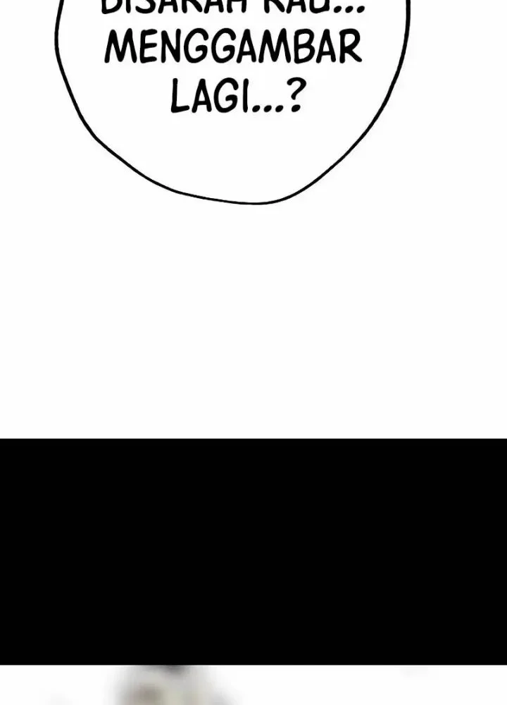 Player Chapter 224 Gambar 79