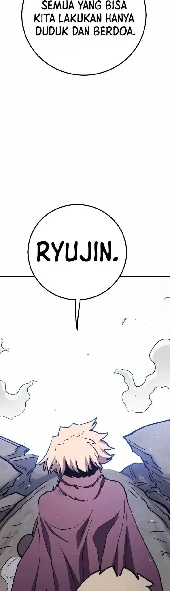 Player Chapter 224 Gambar 5