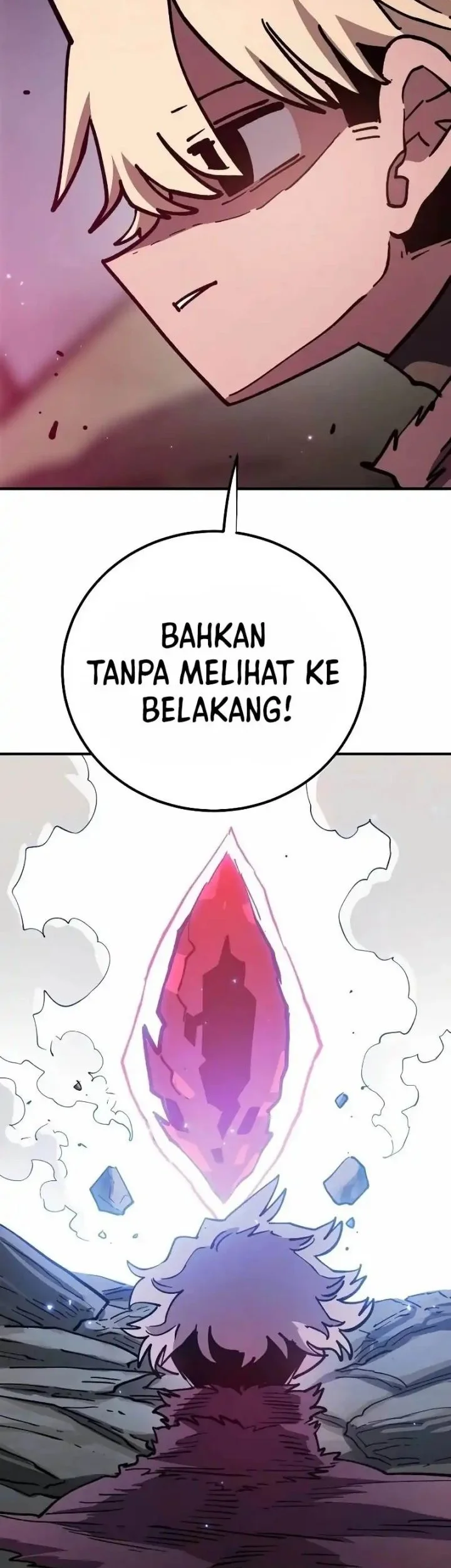 Player Chapter 224 Gambar 3