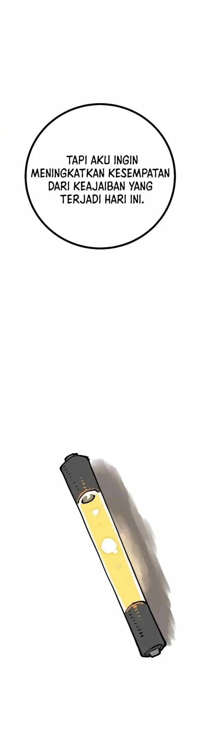 Player Chapter 224 Gambar 16