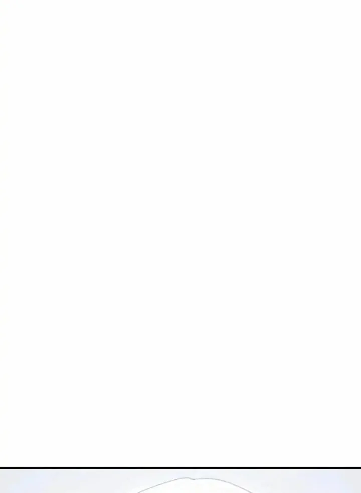 Player Chapter 224 Gambar 17