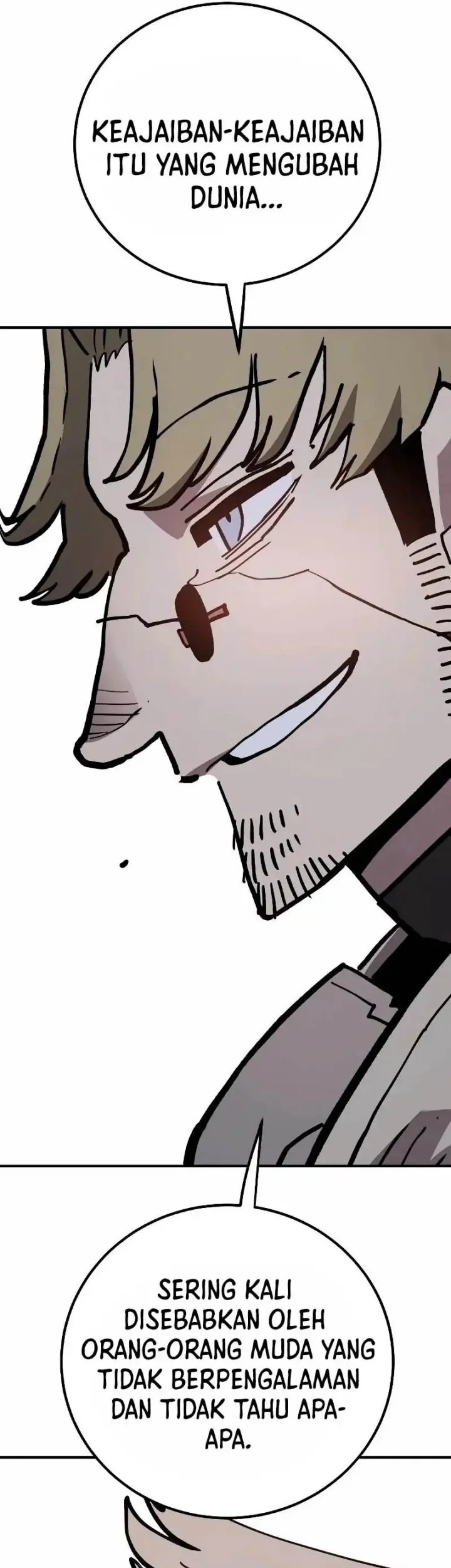 Player Chapter 224 Gambar 12